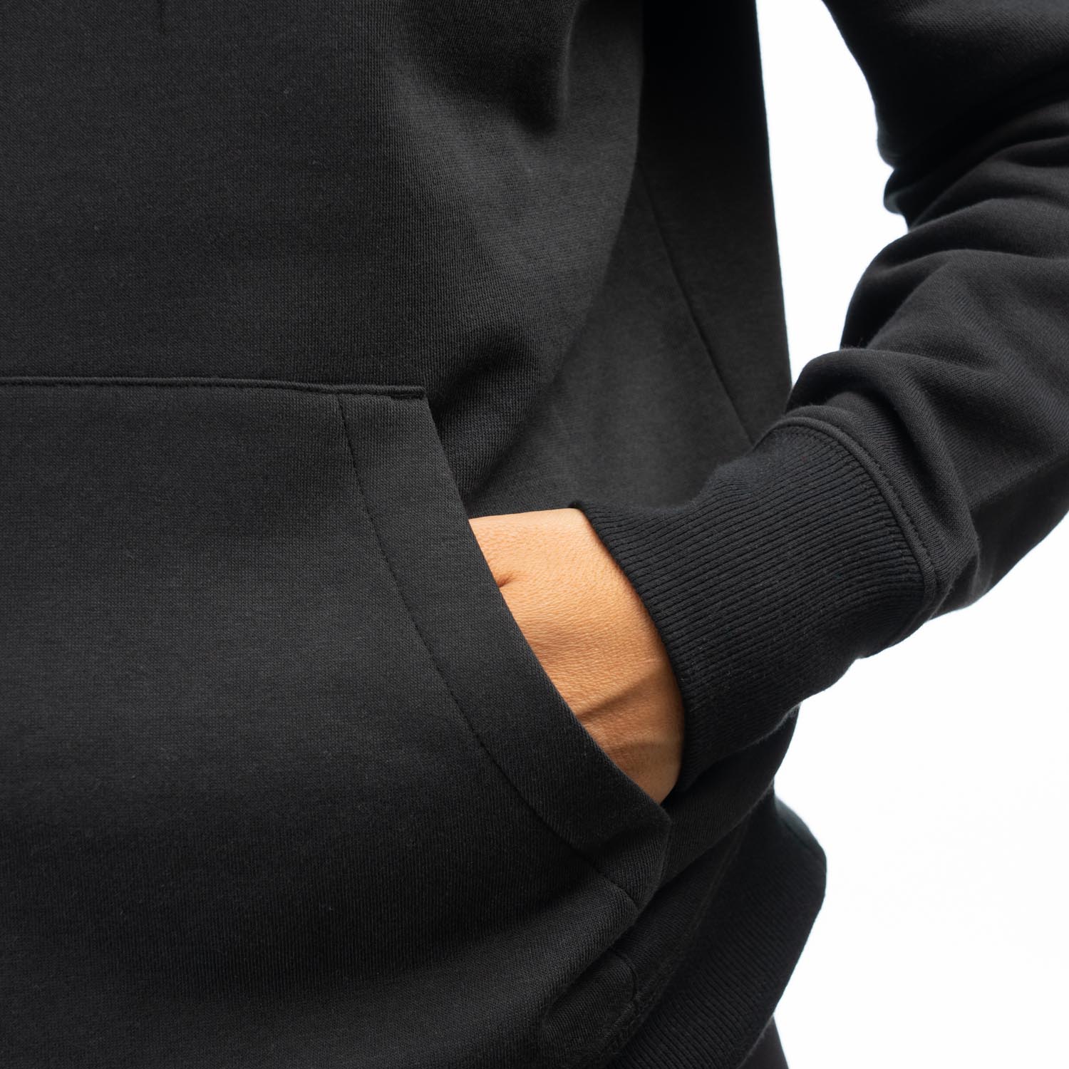 Klim Pullover Hoodie