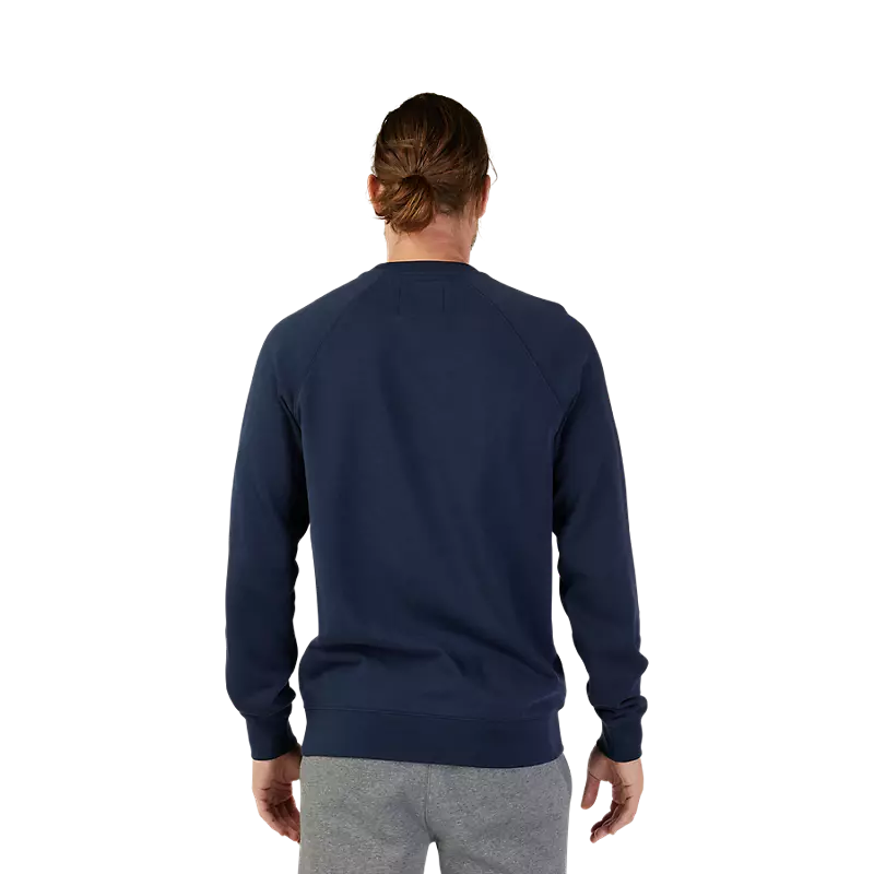 Absolute Crew Sweatshirt