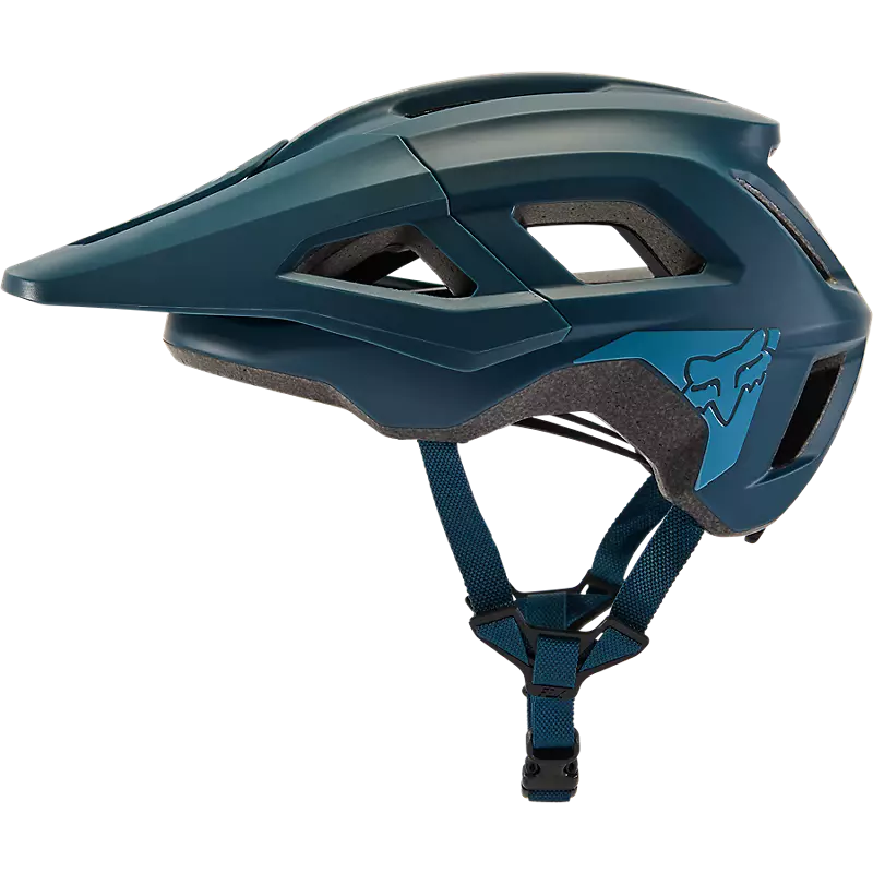 Mainframe Trvrs Helmet