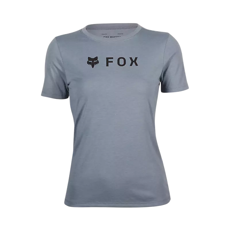 Womens Absolute Tech Tee