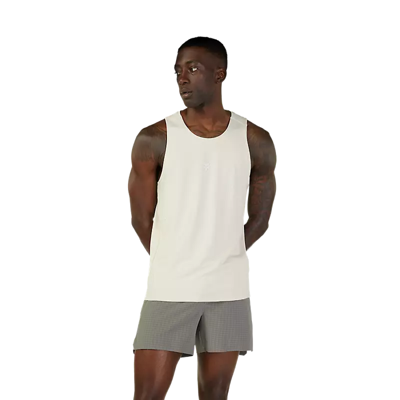 Rep Tank Top
