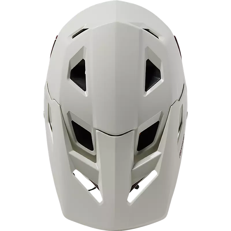 Youth Rampage Helmet