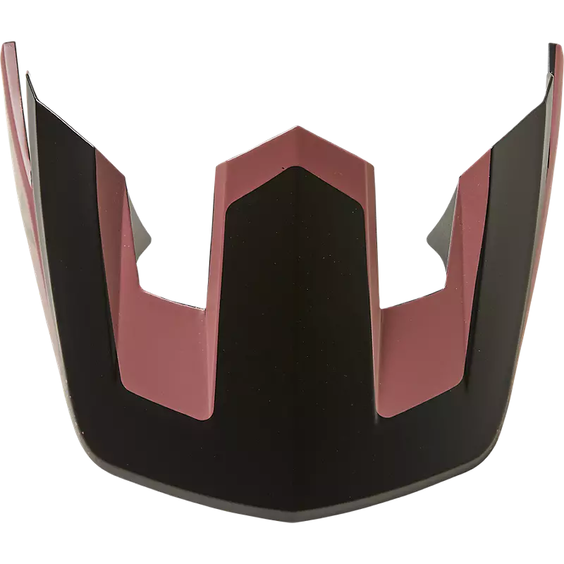 Proframe Mink Helmet Visor