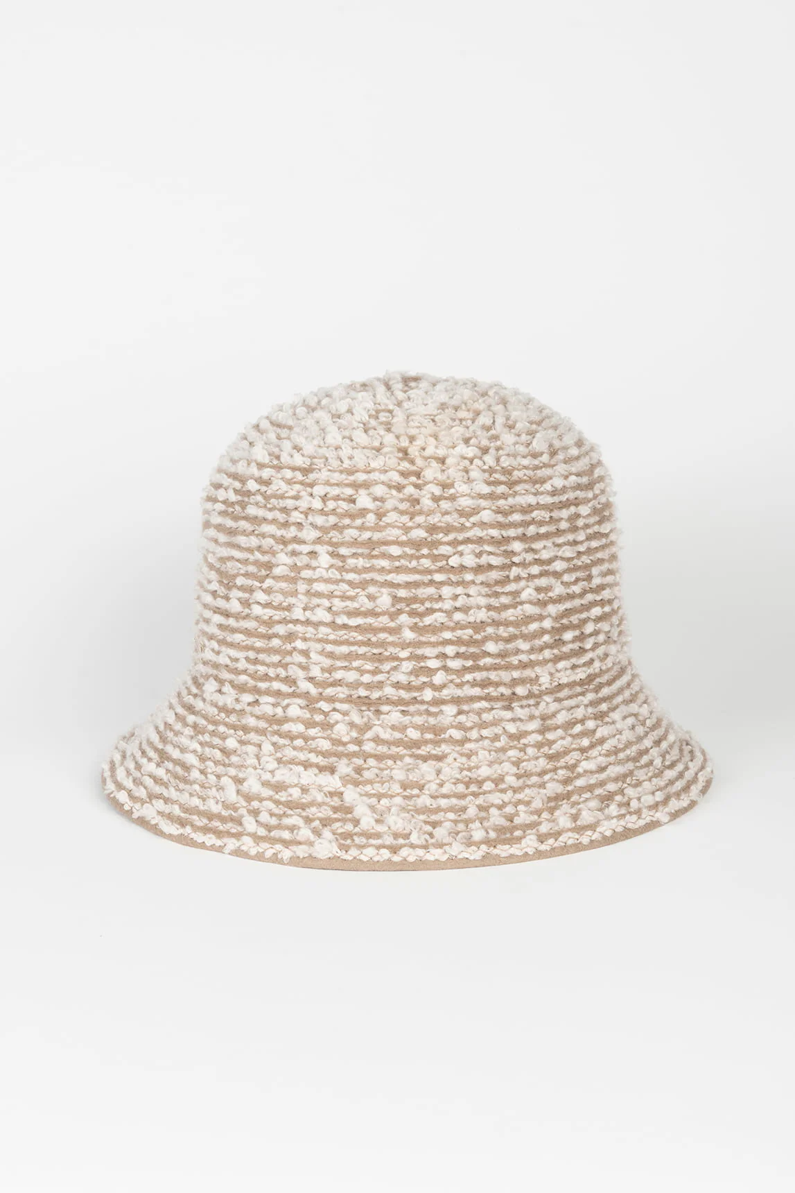 Rivera-spain Sombrero Bruma beige
