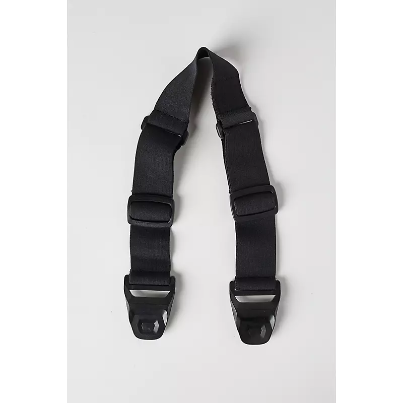 Raceframe Waist Strap