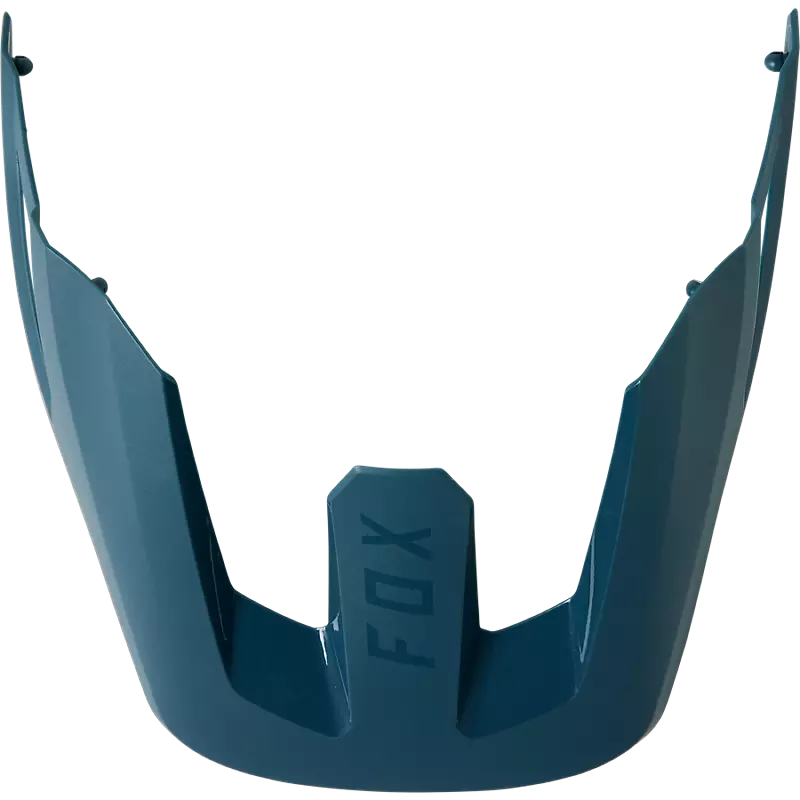 Mainframe Helmet Visor