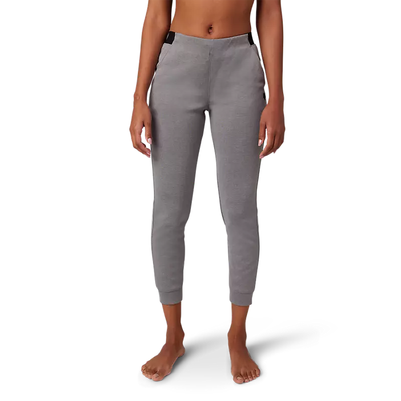 Womens Balance Jogger Pants