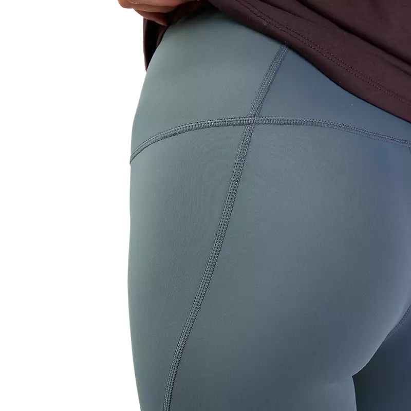 Womens Absolute Leggings