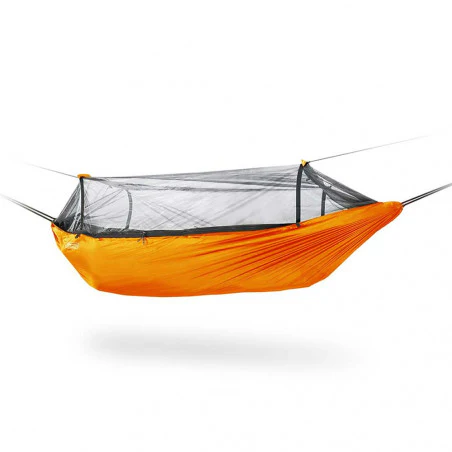 Pack 2 DD Hammocks Ridgeline Locks - Tensores para tarp