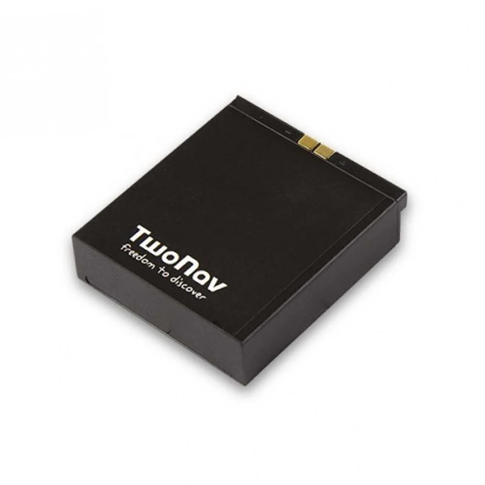TwoNav Batería recambio GPS Aventura 2