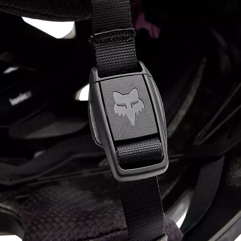 Dropframe Pro Helmet