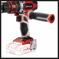 Cordless Impact Drill TE-CD 18/48 Li-i-Solo
