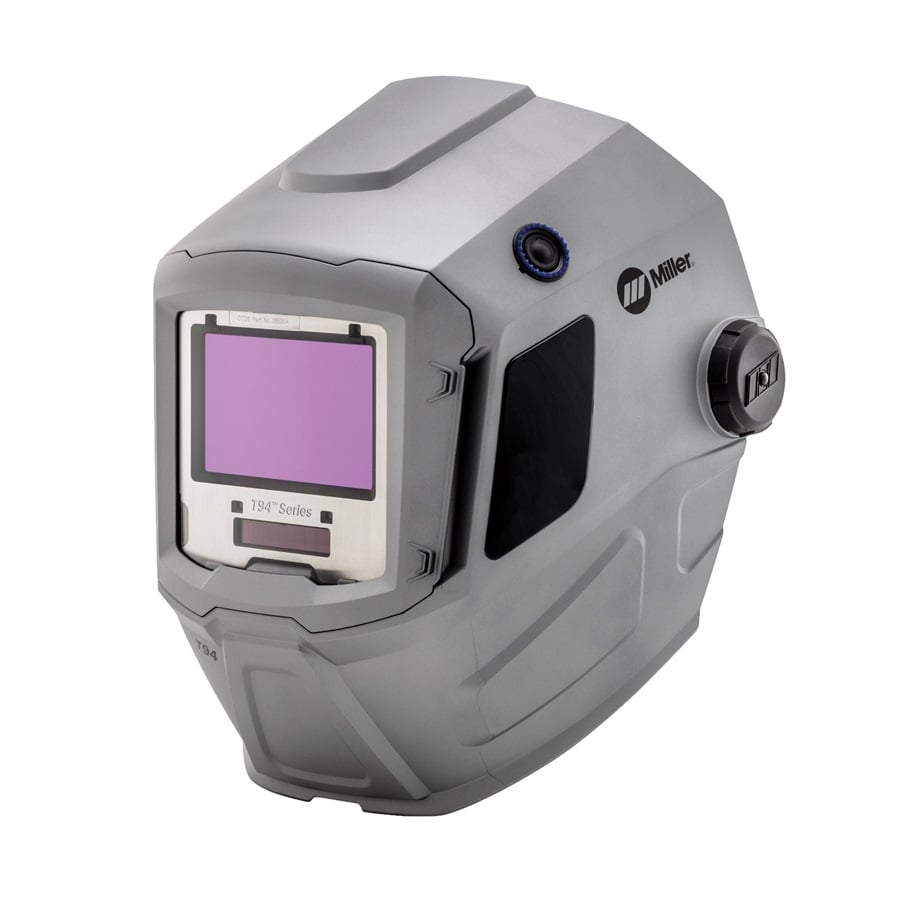 T94 Series Welding Helmet