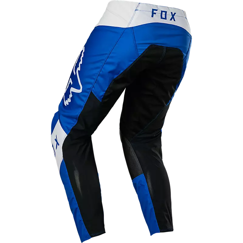 180 Lux Pants