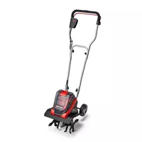Cordless Tiller GE-CR 30 Li-Solo
