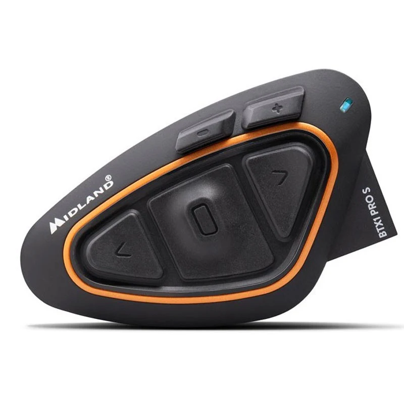 MIDLAND BTX1 PRO S SINGLE