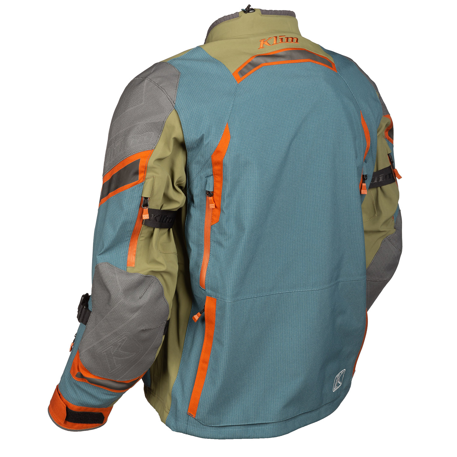 Badlands Pro A3 Jacket