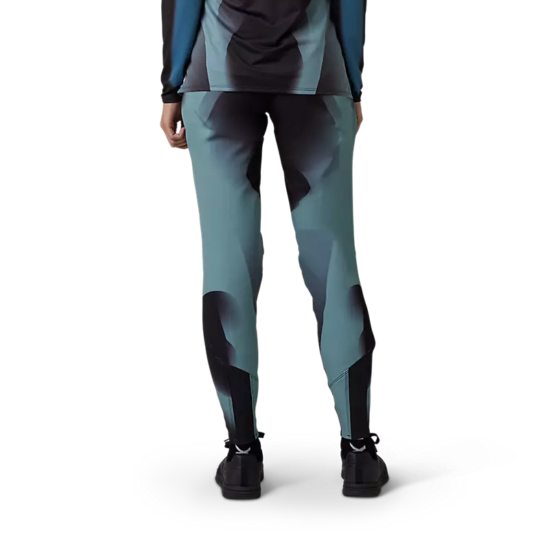 Womens Flexair TS57 Pants