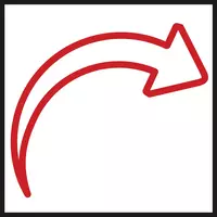 Angle Grinder TE-AG 230