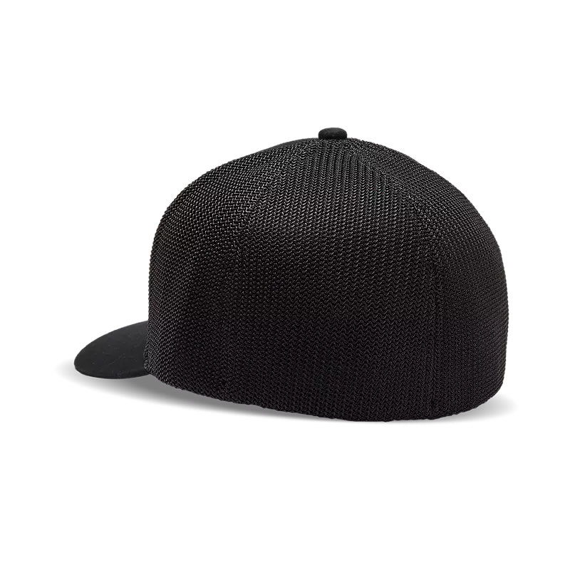 Absolute Flexfit Hat