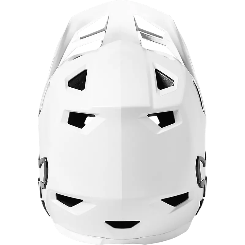 Youth Rampage Helmet