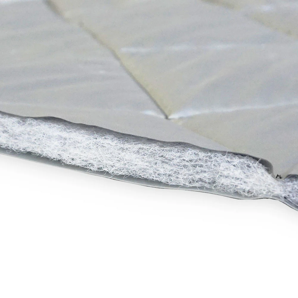 Material para Oscurecedor Térmico DIY Somerjaus