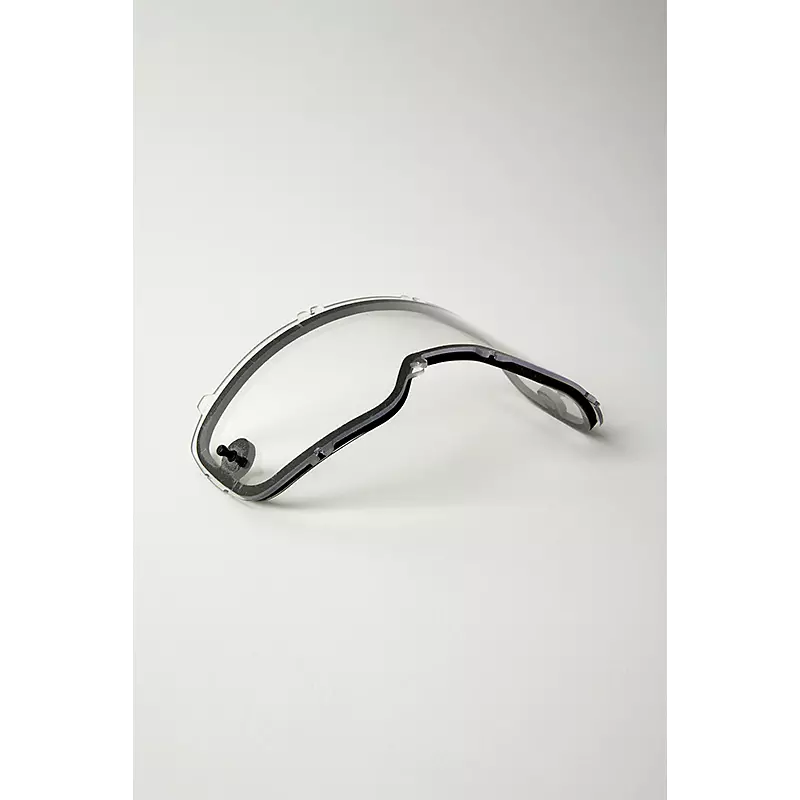 Airspace & Main VLS Dual Injected Dark Grey Lens