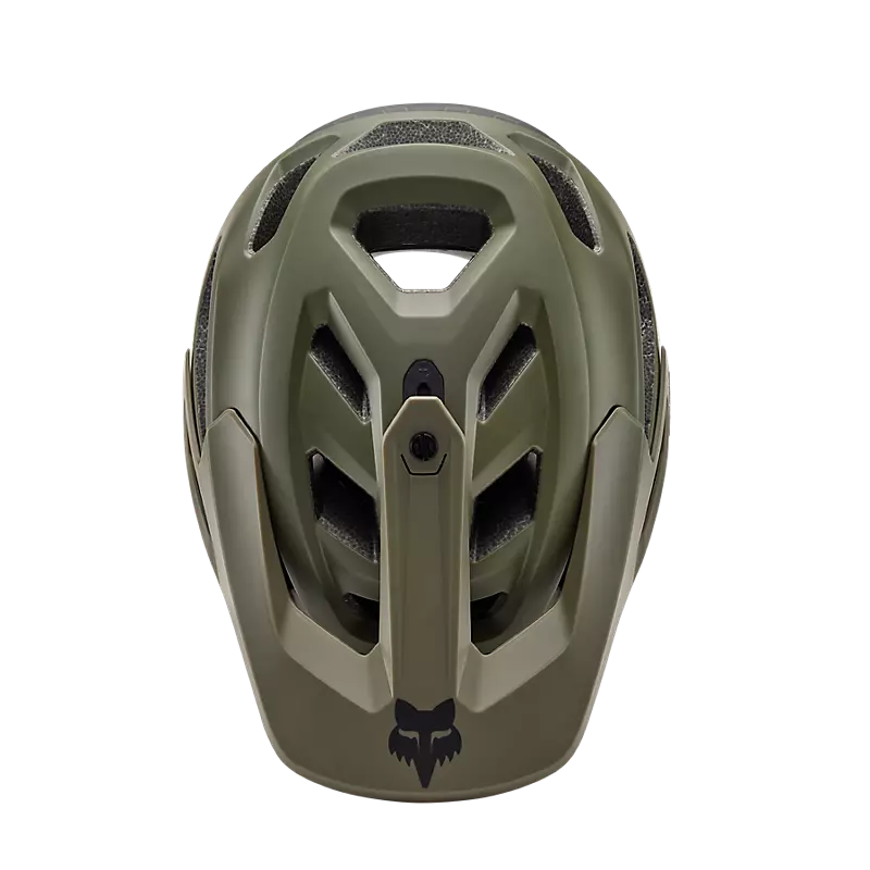 Dropframe Pro Helmet
