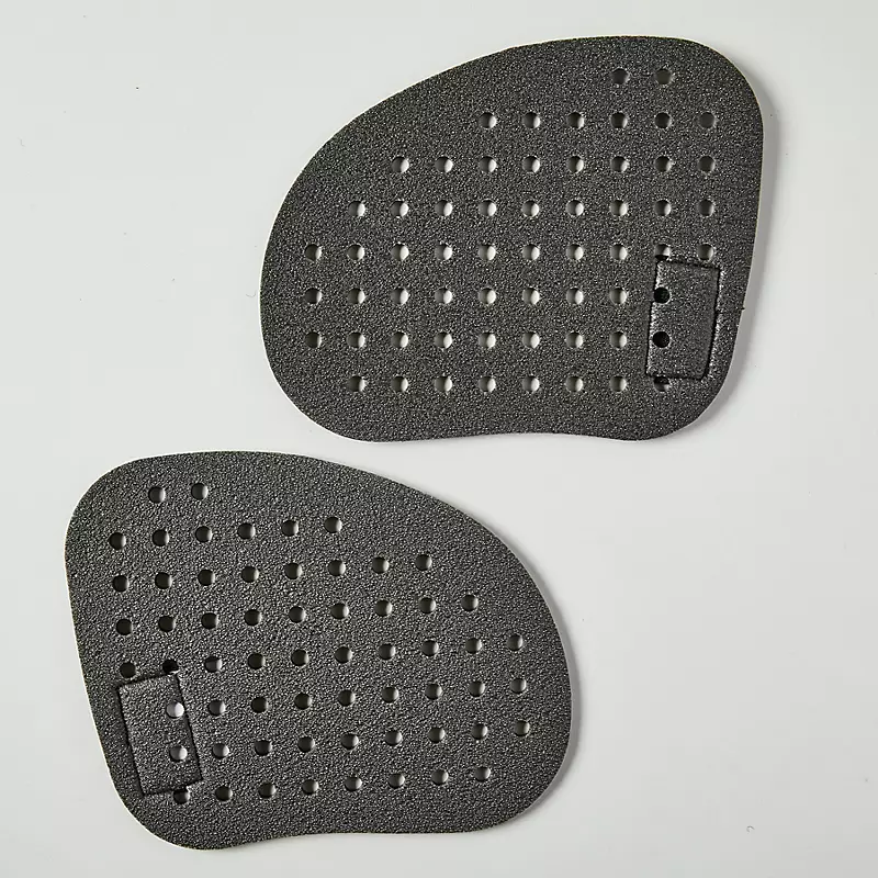 Youth Universal Hip Pads