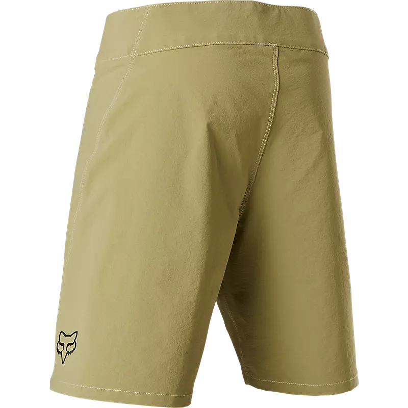 Youth Flexair Shorts