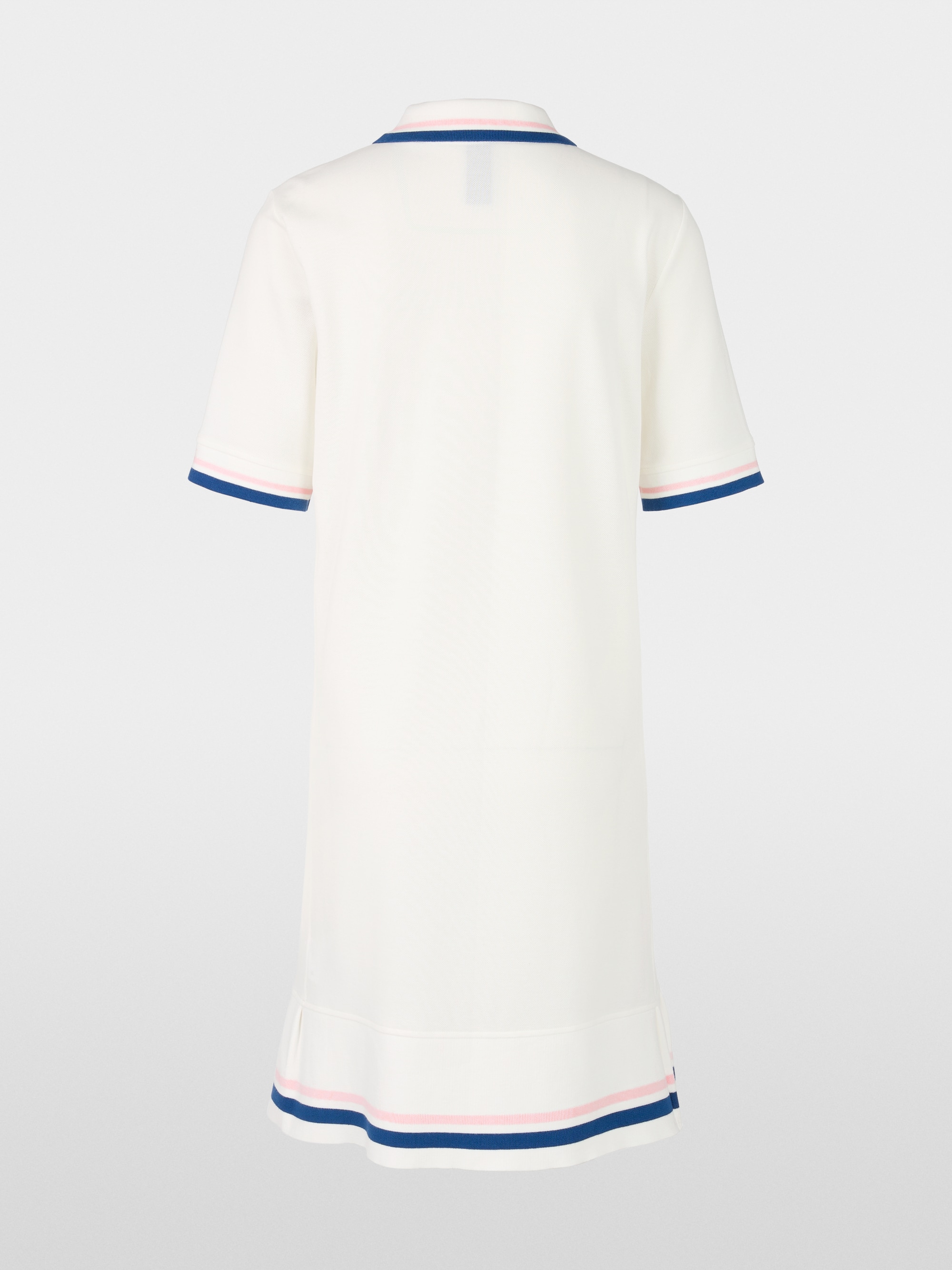 Marc-Cain 100% cotton dress