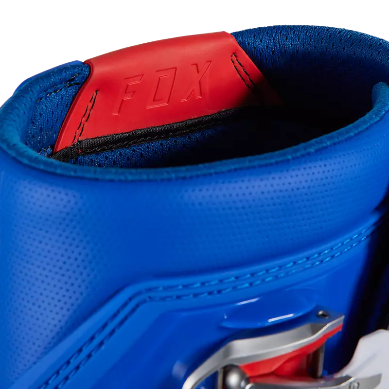 Motion Unity Limited Edition Boots