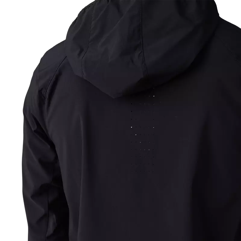Adapt Water Resistant Jacket