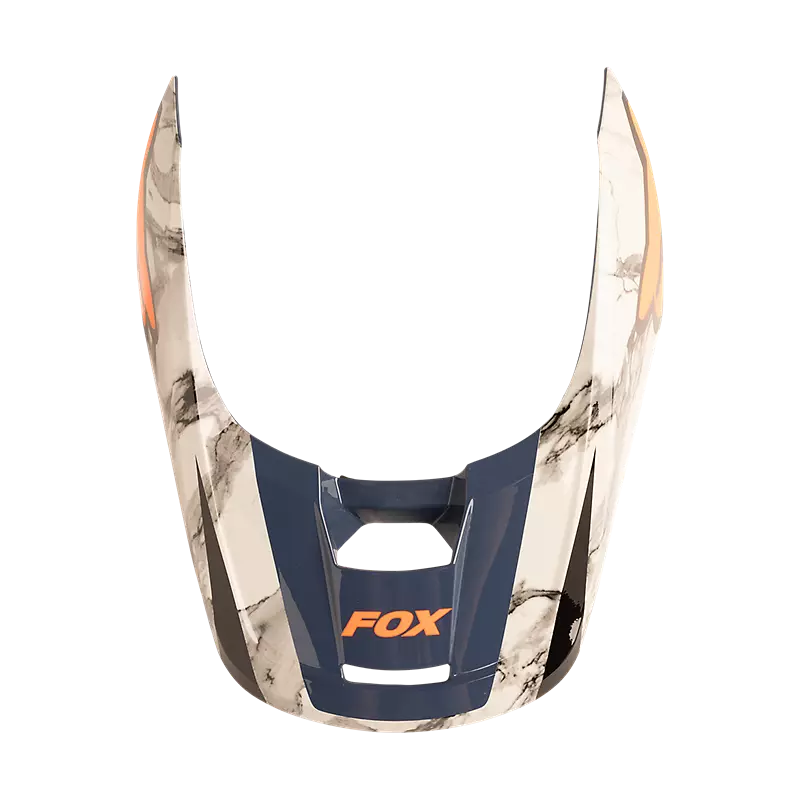 V1 Karrera Helmet Visor