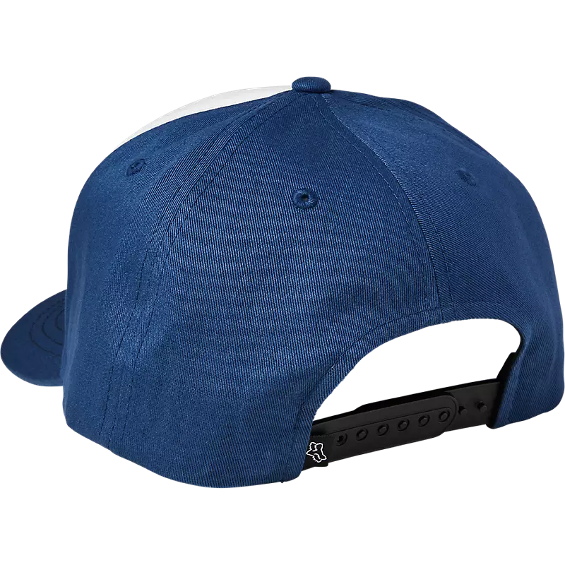 Super Trick Trucker Hat