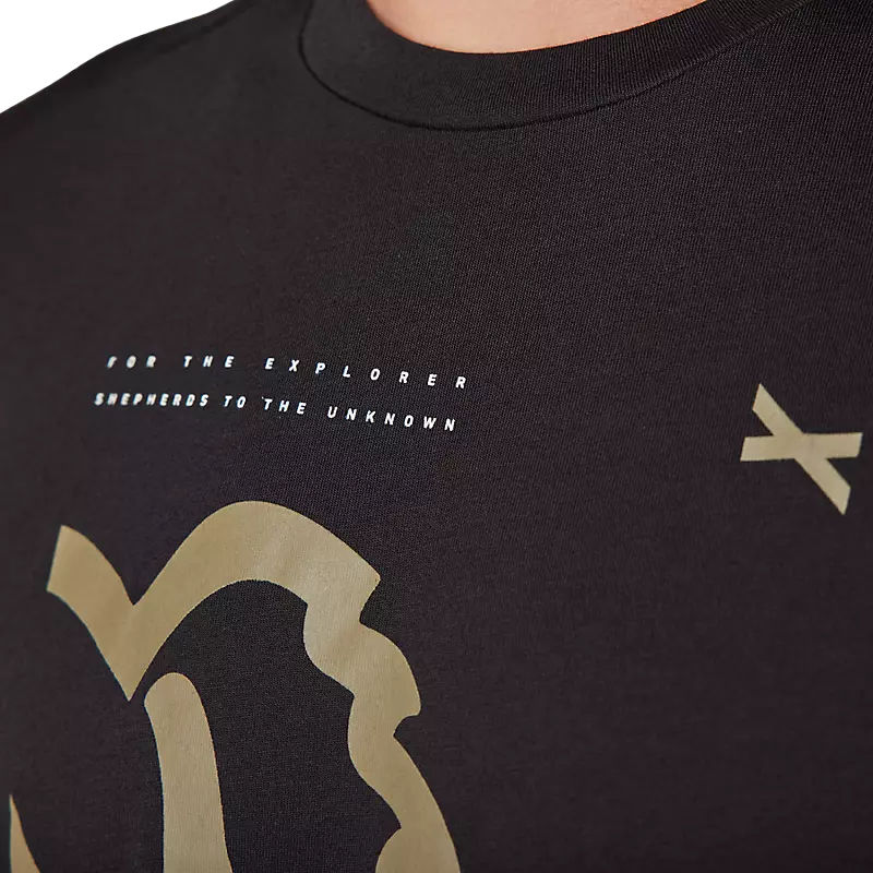 Ranger Drirelease? Jersey