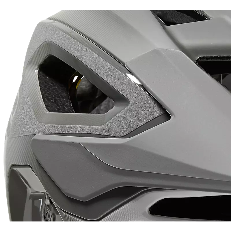 Speedframe Pro Helmet Visor