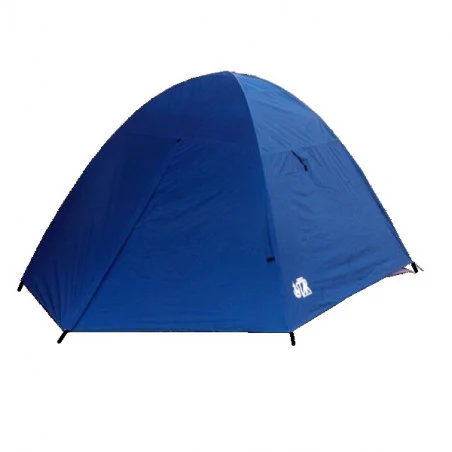 Hosa CAMP LIGHT 5 LEDs - Linterna frontal