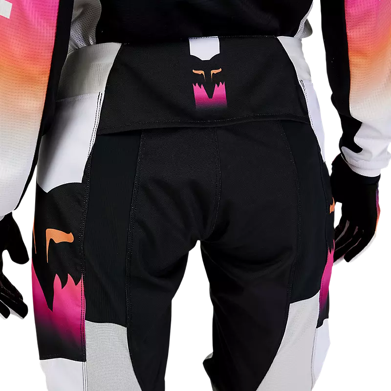 Womens 180 Flora Pants