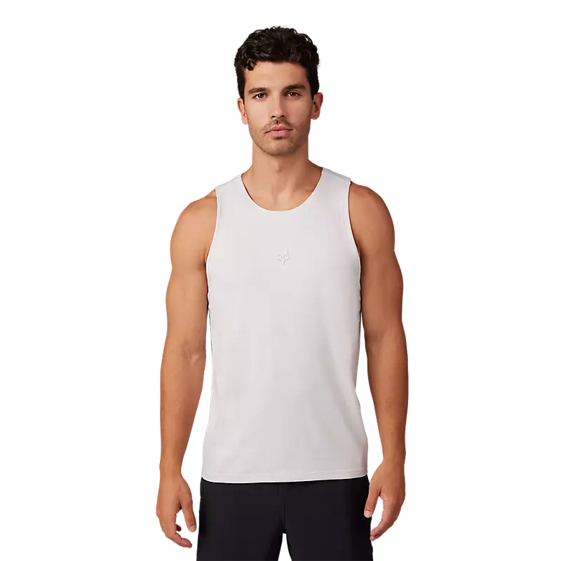 Rep Tank Top
