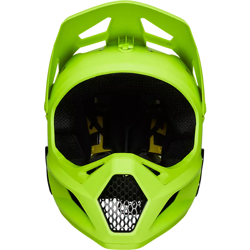 Rampage Helmet