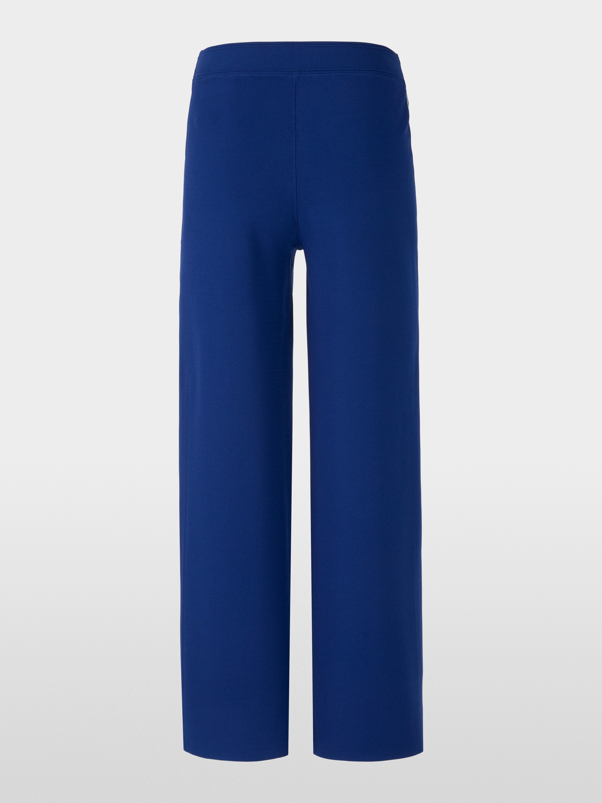 Marc-Cain WELKOM knitted trousers