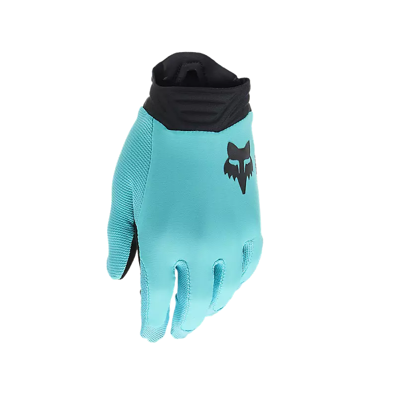 Youth Airline Gloves