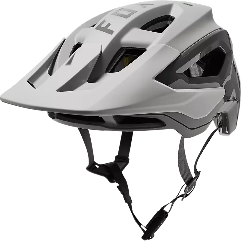 Speedframe Pro Helmet