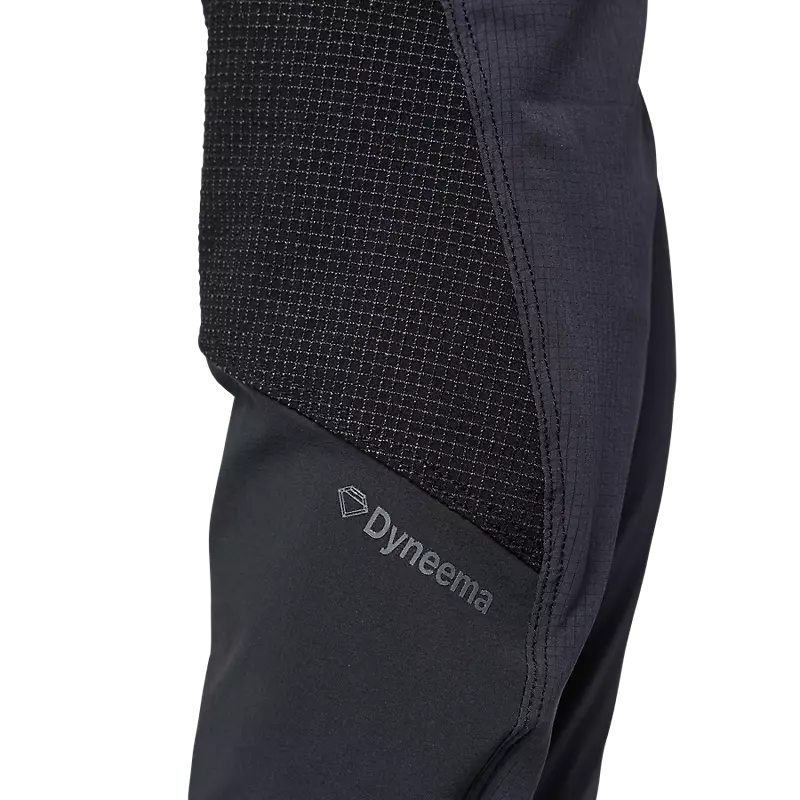 Womens Flexair Pro Pants