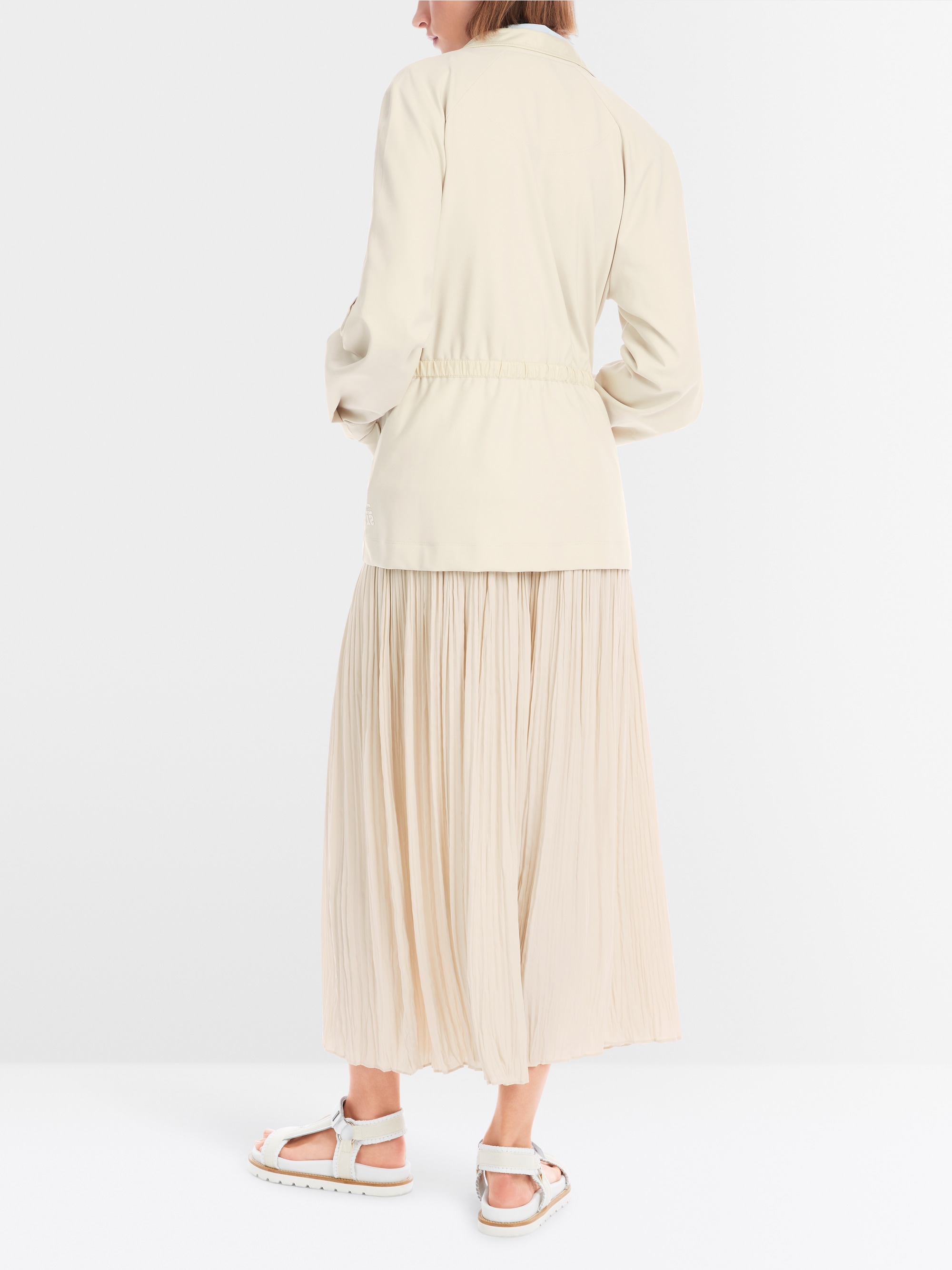 Marc-Cain Sporty blazer