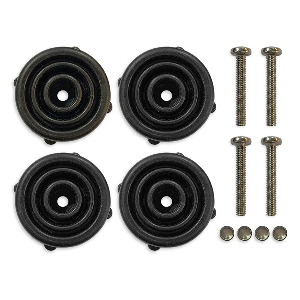 Adaptador para soporte de nevera Engel MR040