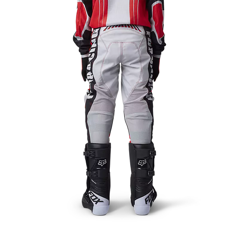 180 Youth GOAT Strafer Pants