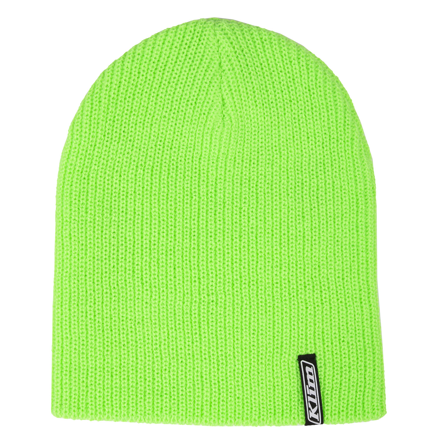 Core Beanie
