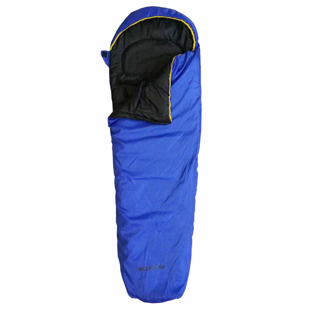 LIQUIDACIÓN - Saco de dormir MICRO 850